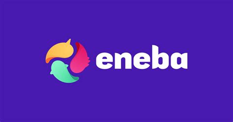 www.eneba.com|eneba japan.